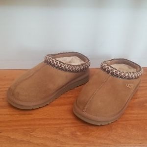 Ugg Tasman Girls Shoes